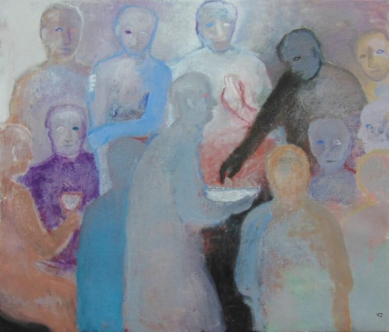 varga józsef zsolt aranytíz kultúrház kiállítás thumbnail