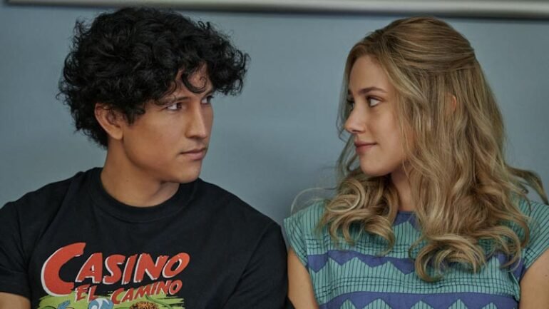 Look Both Ways kritika thumbnail