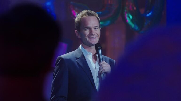 Újra szingli 1. évad kritika thumbnail