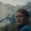 Magasság és mélységek magyar film világpremier thumbnail
