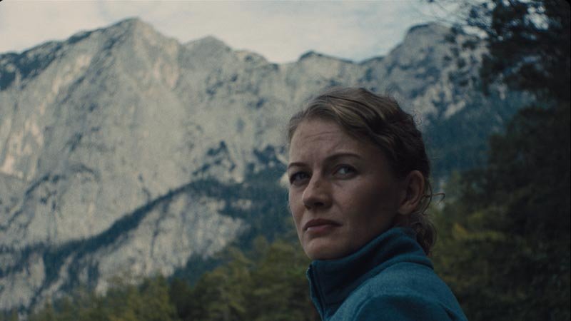 unnamed_edited Magasság és mélységek magyar film világpremier thumbnail