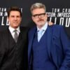 Tom Cruise Mission Impossible visszatér thumbnail