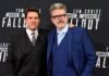 Tom Cruise mégsem távozik a Mission: Impossible-ből? Tom Cruise Mission Impossible visszatér thumbnail