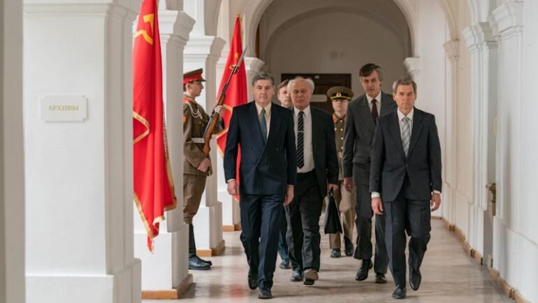 Blokád első előzetes hír thumbnail