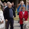 XV. kerületi Kulturális Örökség Háza és Helytörténeti Gyűjtemény Kerti Kiállítás thumbnail