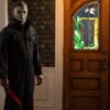Halloween véget ér kritika thumbnail
