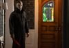 A Halloween véget ér kritika (Halloween Ends, 2022) – Egy ikonikus franchise méltatlan lezárása Halloween véget ér kritika thumbnail