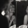 Szöszi kritika thumbnail