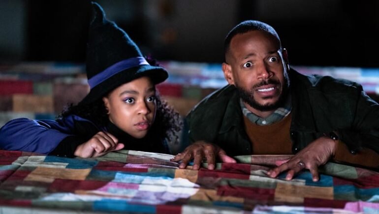 A Bridge Hollow-i átok kritika thumbnail