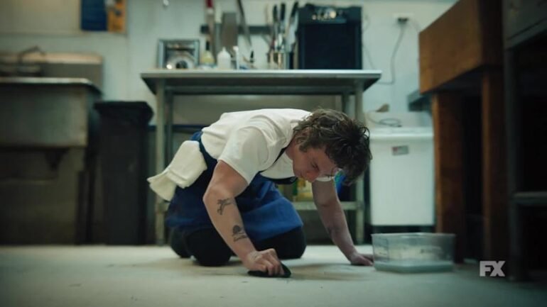 A mackó 1. évad kritika thumbnail