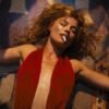 Margot Robbie Babylon Oscar esély thumbnail