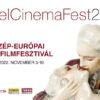 20. Olasz Filmfesztivál 2022 thumbnail