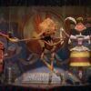 Guillermo del Toro: Pinokkió kritika thumbnail