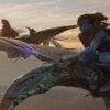 Avatar: A víz útja kritika thumbnail