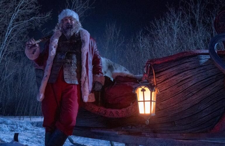 Vérapó Drágán add az életed hír thumbnail