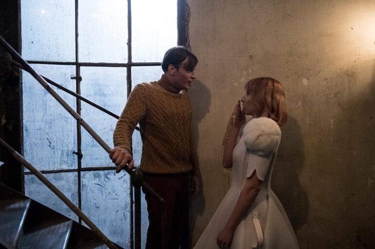 Átjáróház főcímdal hír thumbnail