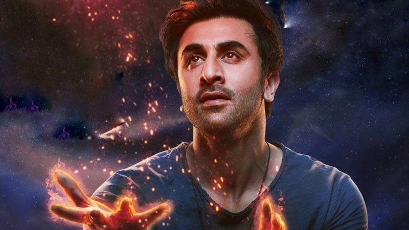 brahmastra-part-one-shiva-review-0003 (Koimoi)_edited Brahmāstra: Első rész – Shiva kritika thumbnail