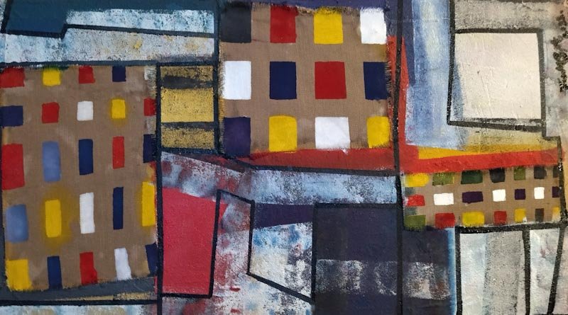 327443001_576377737353323_8407519912845278609_n_edited Közös nevező kiállítás thumbnail