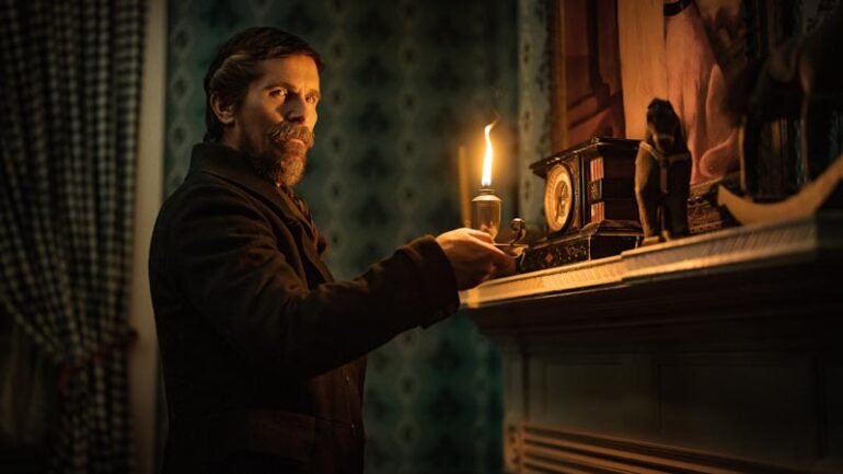 Halványkék szemek kritika thumbnail