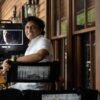 M. Night Shyamalan szerint Hollywood thumbnail