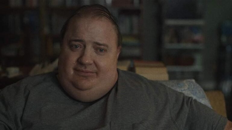 A bálna kritika thumbnail