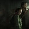 The Last of Us 1-3. rész kritika thumbnail