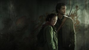 The Last of Us 1-3. rész kritika thumbnail