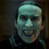 Nicolas Cage Renfield hír thumbnail