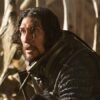 65 kritika thumbnail