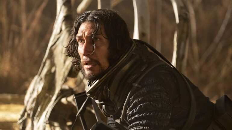 65 kritika thumbnail