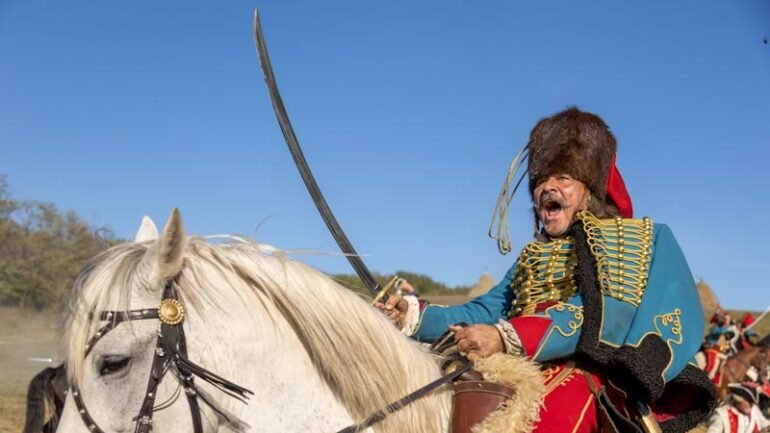 Hadik kritika thumbnail