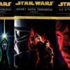 Star Wars: Thrawn-trilógia - Legendák - a legjobb történetek (keménytáblás) könyvajánló thumbnail