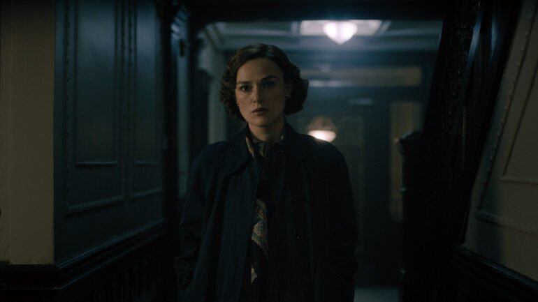 A bostoni fojtogató kritika thumbnail