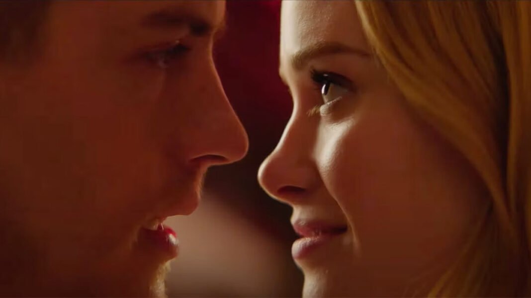 beautiful-disaster-dylan-sprouse-virginia-gardner-1 Gyönyörű sorscsapás kritika thumbnail