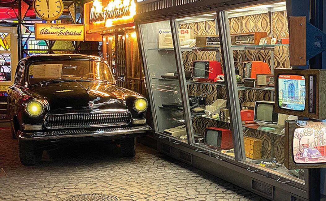 retro_edited Budapest Retro Élményközpont thumbnail