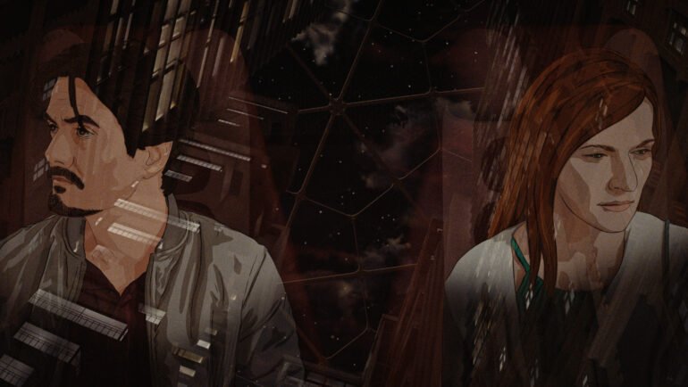 Műanyag égbolt kritika thumbnail