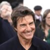 Megvédték Tom Cruise-t covid botrány hír