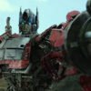 Transformers: A fenevadak kora reboot hír thumbnail