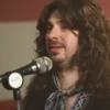 Radics Béla, a megátkozott gitáros kritika thumbnail
