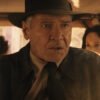 Indiana Jones és a sors tárcsája kritika thumbnail
