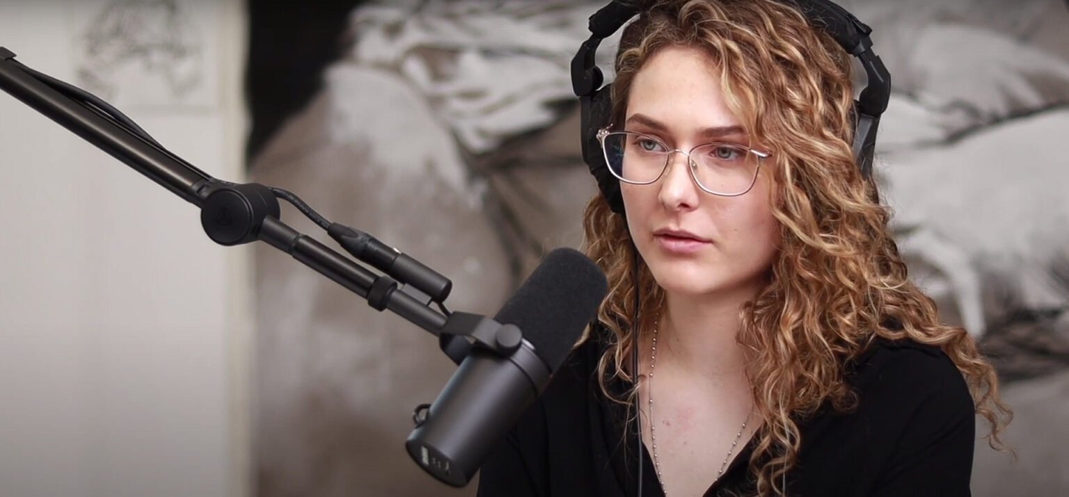 Szilágyi Imola Nelli beszélget Szakál Imrével podcast thumbnail