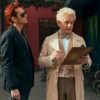 Good Omens 2. évad kritika thumbnail