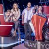 The Voice Sávval Szemben podcast thumbnail