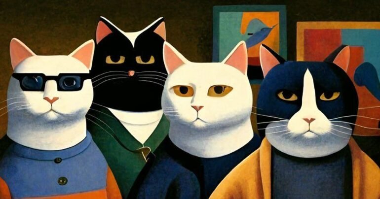 Hullán Bea és Shane54 kiállítás thumbnail