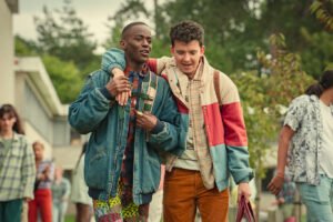 Szexoktatás kritika thumbnail