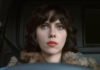 A felszín alatt (Under the Skin – 2013) kritika A felszín alatt kritika thumbnail