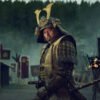 A sógun 1. évad kritika thumbnail