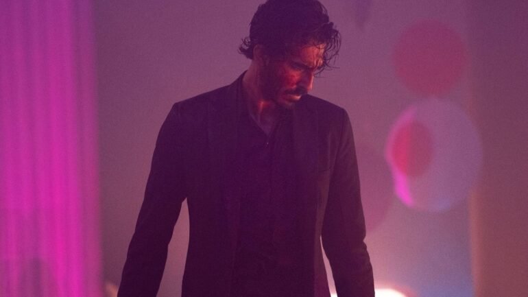 A majomember kritika thumbnail