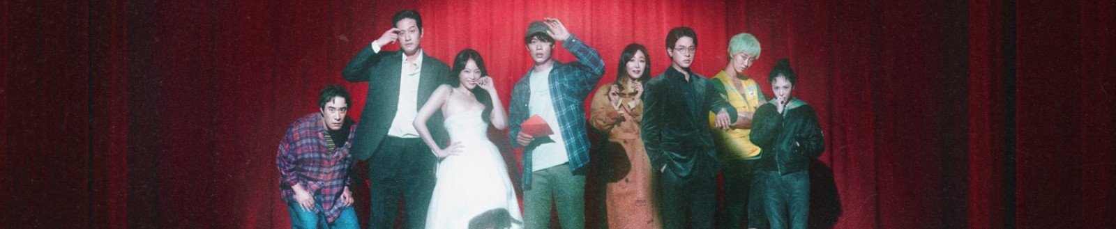 A nyolcas műsor 1. évad kritika pontozó thumbnail