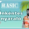 Sebestyén Balázs és Puzsér fúziója? - Sávval Szemben hír thumbnail